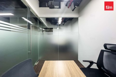 Oficina en Business Bay, Dubai, 157 m², № 11448 - foto 15