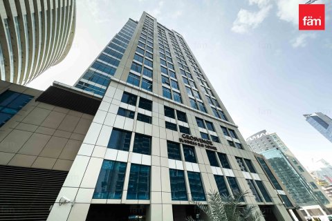 Oficina en Business Bay, Dubai, 157 m², № 11448 - foto 4