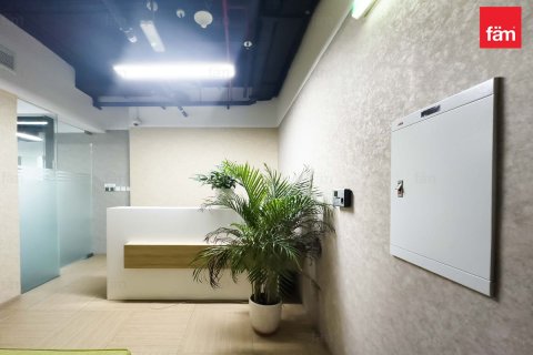 Oficina en Business Bay, Dubai, 157 m², № 11448 - foto 9