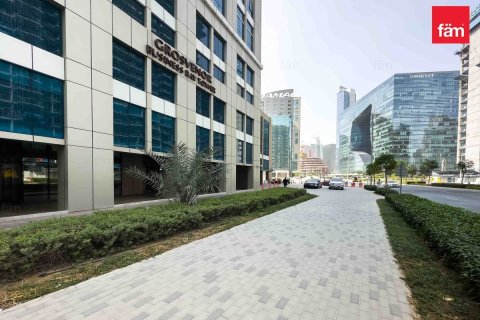 Oficina en Business Bay, Dubai, 157 m², № 11448 - foto 6