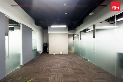 Oficina en Business Bay, Dubai, 157 m², № 11448 - foto 2