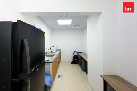 Oficina en Business Bay, Dubai, 157 m², № 11448 - foto 3