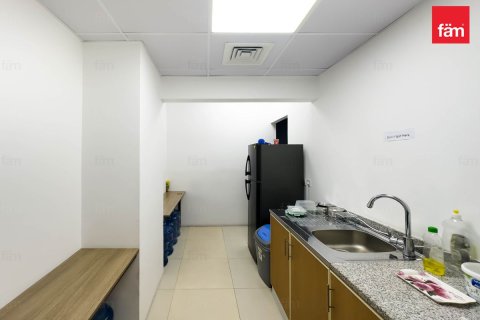Oficina en Business Bay, Dubai, 157 m², № 11448 - foto 5