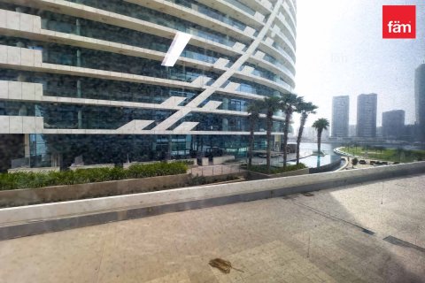 Oficina en Business Bay, Dubai, 157 m², № 11448 - foto 8