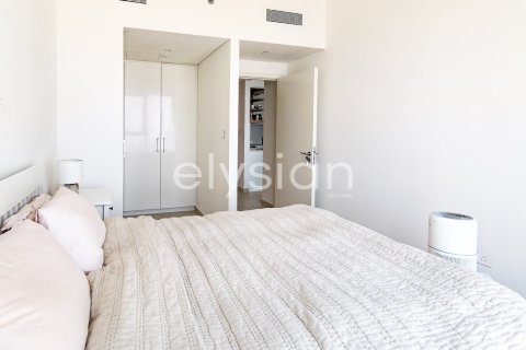 Apartment in Downtown Dubai (Downtown Burj Dubai), Dubai 1 bedroom, 69 sq.m. № 38080 - photo 15