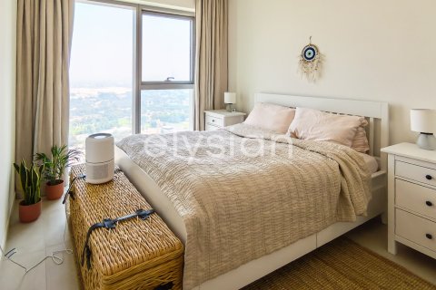Apartment in Downtown Dubai (Downtown Burj Dubai), Dubai 1 bedroom, 69 sq.m. № 38080 - photo 17