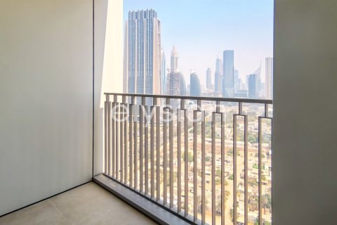 Apartment in Downtown Dubai (Downtown Burj Dubai), Dubai 1 bedroom, 69 sq.m. № 38080 - photo 22