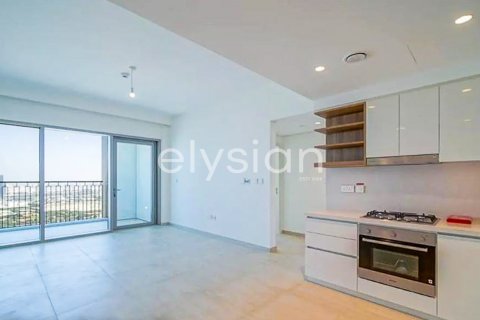Apartment in Downtown Dubai (Downtown Burj Dubai), Dubai 1 bedroom, 69 sq.m. № 38080 - photo 9