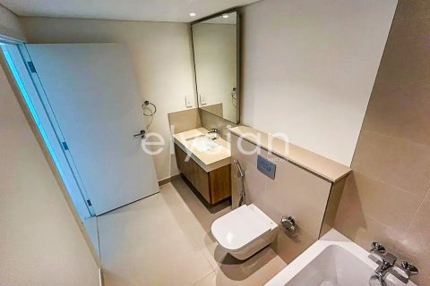 Apartment in Downtown Dubai (Downtown Burj Dubai), Dubai 1 bedroom, 69 sq.m. № 38080 - photo 12