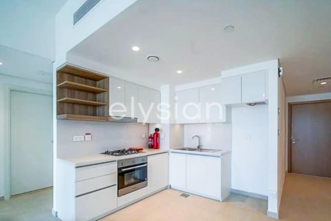 Apartment in Downtown Dubai (Downtown Burj Dubai), Dubai 1 bedroom, 69 sq.m. № 38080 - photo 29