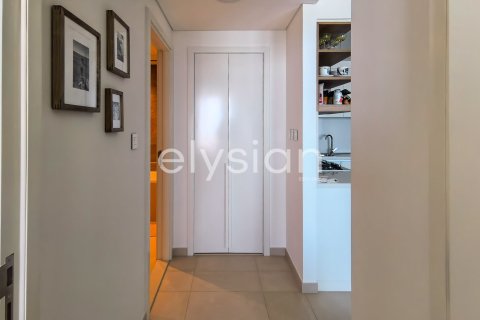 Apartment in Downtown Dubai (Downtown Burj Dubai), Dubai 1 bedroom, 69 sq.m. № 38080 - photo 10