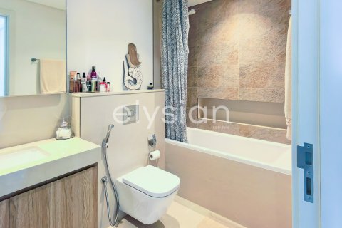 Apartment in Downtown Dubai (Downtown Burj Dubai), Dubai 1 bedroom, 69 sq.m. № 38080 - photo 11