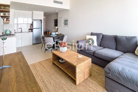 Apartment in Downtown Dubai (Downtown Burj Dubai), Dubai 1 bedroom, 69 sq.m. № 38080 - photo 24