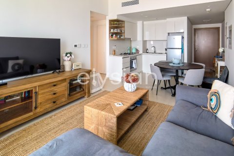 Apartment in Downtown Dubai (Downtown Burj Dubai), Dubai 1 bedroom, 69 sq.m. № 38080 - photo 19