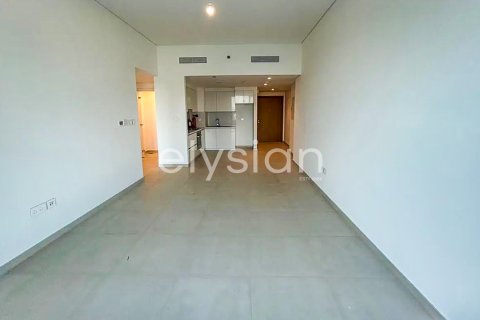 Apartment in Downtown Dubai (Downtown Burj Dubai), Dubai 1 bedroom, 69 sq.m. № 38080 - photo 28