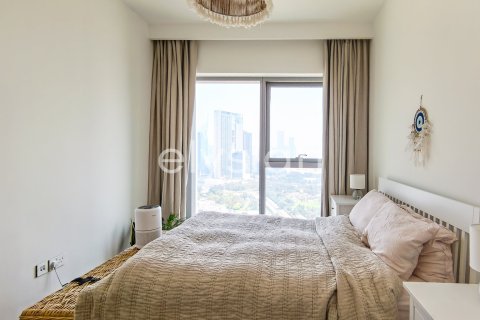 Apartment in Downtown Dubai (Downtown Burj Dubai), Dubai 1 bedroom, 69 sq.m. № 38080 - photo 13