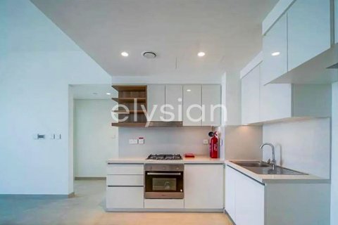 Apartment in Downtown Dubai (Downtown Burj Dubai), Dubai 1 bedroom, 69 sq.m. № 38080 - photo 30