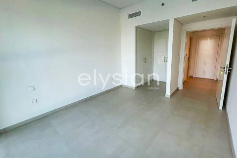 Apartment in Downtown Dubai (Downtown Burj Dubai), Dubai 1 bedroom, 69 sq.m. № 38080 - photo 8