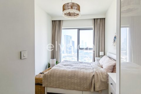 Apartment in Downtown Dubai (Downtown Burj Dubai), Dubai 1 bedroom, 69 sq.m. № 38080 - photo 14