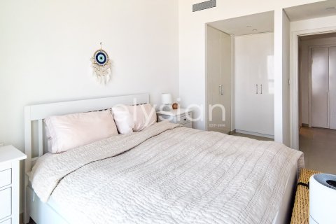 Apartment in Downtown Dubai (Downtown Burj Dubai), Dubai 1 bedroom, 69 sq.m. № 38080 - photo 16