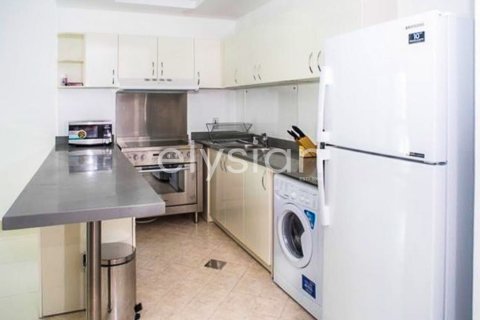 Appartement à Dubai Marina, Dubai, 1 chambre, 79 m², № 38082 - photo 6