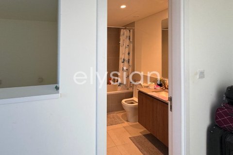 Adosado en EMAAR South, Dubai South (Dubai World Central), Dubai, 4 dormitorios, 237 m², № 38138 - foto 16