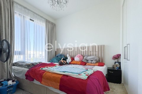 Adosado en EMAAR South, Dubai South (Dubai World Central), Dubai, 4 dormitorios, 237 m², № 38138 - foto 13
