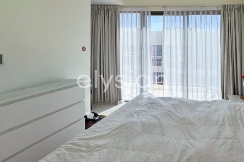 Adosado en EMAAR South, Dubai South (Dubai World Central), Dubai, 4 dormitorios, 237 m², № 38138 - foto 5