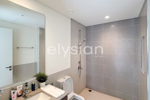 Adosado en EMAAR South, Dubai South (Dubai World Central), Dubai, 4 dormitorios, 237 m², № 38138 - foto 14