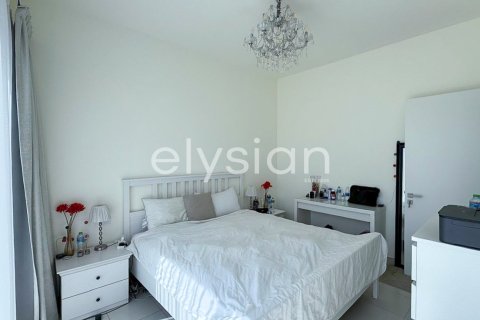 Adosado en EMAAR South, Dubai South (Dubai World Central), Dubai, 4 dormitorios, 237 m², № 38138 - foto 12