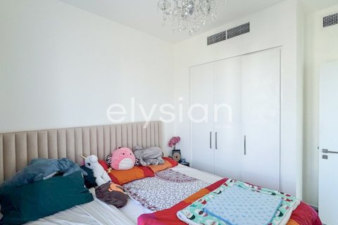 Adosado en EMAAR South, Dubai South (Dubai World Central), Dubai, 4 dormitorios, 237 m², № 38138 - foto 17