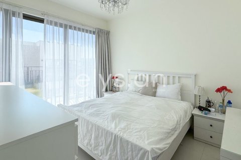 Adosado en EMAAR South, Dubai South (Dubai World Central), Dubai, 4 dormitorios, 237 m², № 38138 - foto 4