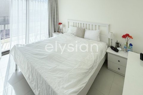 Adosado en EMAAR South, Dubai South (Dubai World Central), Dubai, 4 dormitorios, 237 m², № 38138 - foto 18