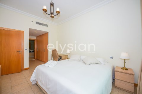 Apartamento en Shoreline Apartments, Palm Jumeirah, Dubai, 2 dormitorios, 144 m², № 38135 - foto 7