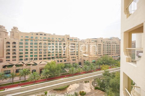 Apartamento en Shoreline Apartments, Palm Jumeirah, Dubai, 2 dormitorios, 144 m², № 38135 - foto 6