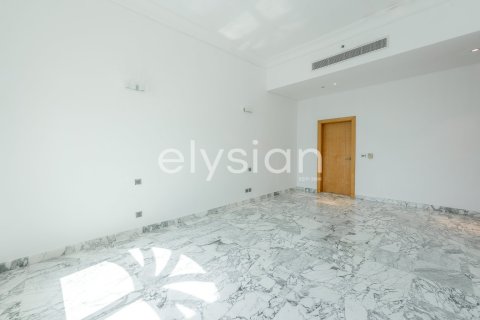 بانتهاوس في Shoreline Apartments, نخلة جميرا, دبي 4 غرف نوم, 487 م² رقم 38137 - صورة 24