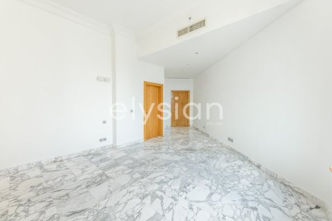 بانتهاوس في Shoreline Apartments, نخلة جميرا, دبي 4 غرف نوم, 487 م² رقم 38137 - صورة 16