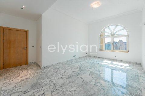 بانتهاوس في Shoreline Apartments, نخلة جميرا, دبي 4 غرف نوم, 487 م² رقم 38137 - صورة 11