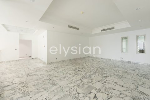 بانتهاوس في Shoreline Apartments, نخلة جميرا, دبي 4 غرف نوم, 487 م² رقم 38137 - صورة 20
