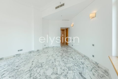 بانتهاوس في Shoreline Apartments, نخلة جميرا, دبي 4 غرف نوم, 487 م² رقم 38137 - صورة 7