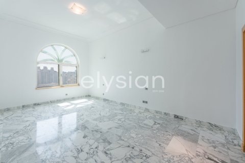 بانتهاوس في Shoreline Apartments, نخلة جميرا, دبي 4 غرف نوم, 487 م² رقم 38137 - صورة 23