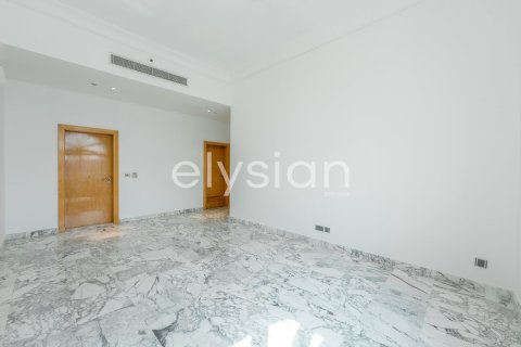 بانتهاوس في Shoreline Apartments, نخلة جميرا, دبي 4 غرف نوم, 487 م² رقم 38137 - صورة 10