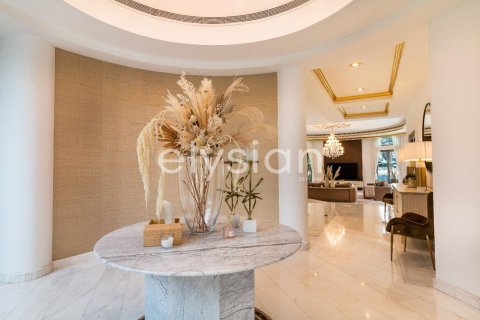 Villa en Signature Villas, Palm Jumeirah, Dubai, 5 dormitorios, 1245 m², № 38136 - foto 14