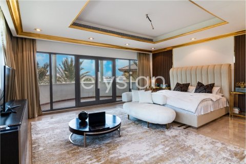 Villa en Signature Villas, Palm Jumeirah, Dubai, 5 dormitorios, 1245 m², № 38136 - foto 10