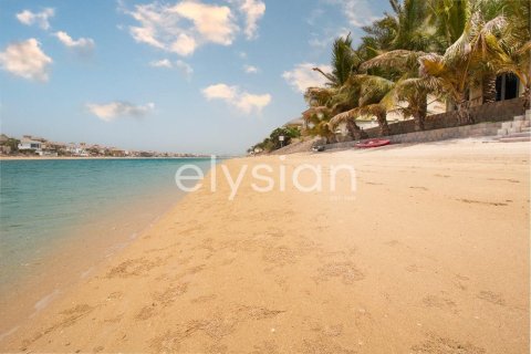 Villa en Signature Villas, Palm Jumeirah, Dubai, 5 dormitorios, 1245 m², № 38136 - foto 6