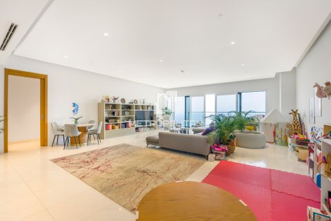 Apartamento en 1 JBR, Jumeirah Beach Residence, Dubai, 4 dormitorios, 336 m², № 15743 - foto 7