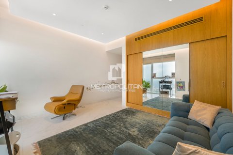 Apartamento en 1 JBR, Jumeirah Beach Residence, Dubai, 4 dormitorios, 336 m², № 15743 - foto 29