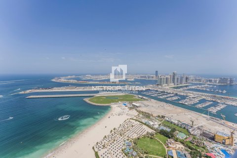 Apartamento en 1 JBR, Jumeirah Beach Residence, Dubai, 4 dormitorios, 336 m², № 15743 - foto 13