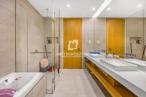 Apartamento en 1 JBR, Jumeirah Beach Residence, Dubai, 4 dormitorios, 336 m², № 15743 - foto 24