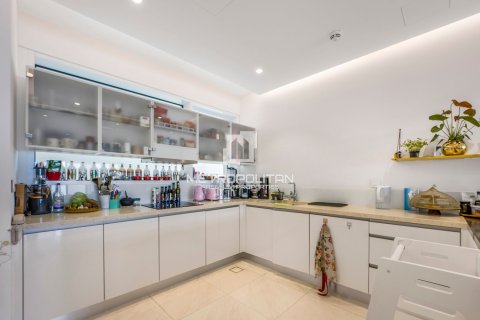 Apartamento en 1 JBR, Jumeirah Beach Residence, Dubai, 4 dormitorios, 336 m², № 15743 - foto 27